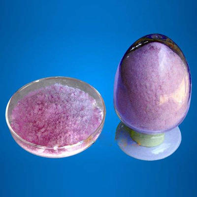Calcium Chloride (CaCl2)-Beads